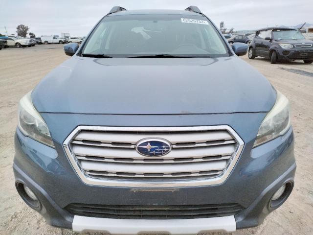 4S4BSAJC5G3269603 Subaru Outback 2.5i Limited