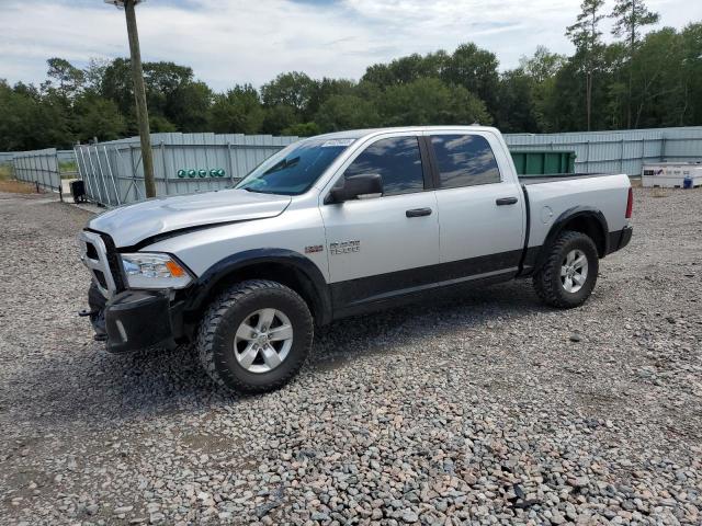 2014 Ram 1500 SLT