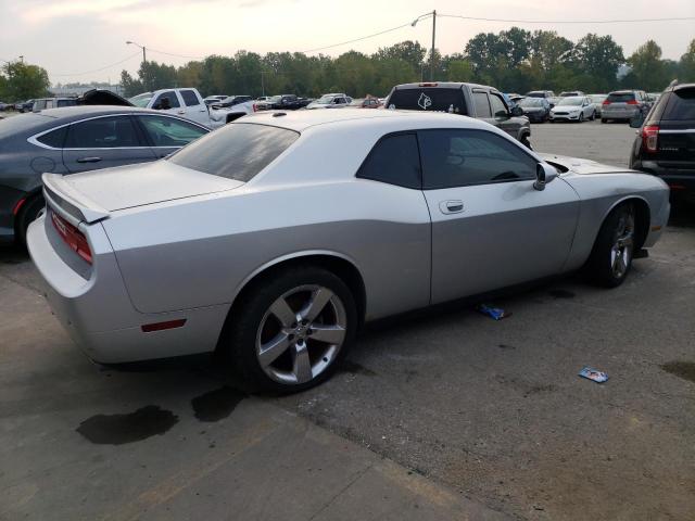 Vin: 2b3cj5dtxah215895, lot: 64647373, dodge challenger r/t 20103