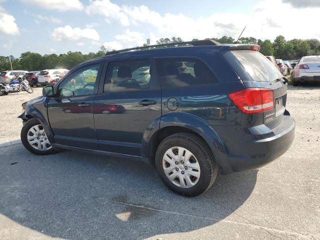 DODGE JOURNEY SE 2015 1