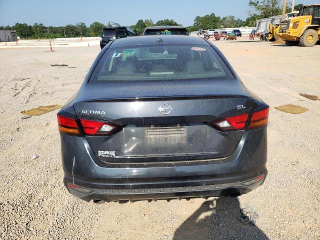 1N4BL4EV4KC174303 Nissan ALTIMA SL