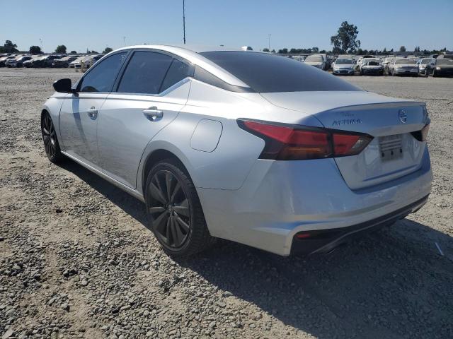 1N4BL4CV7KC127222 Nissan ALTIMA SR