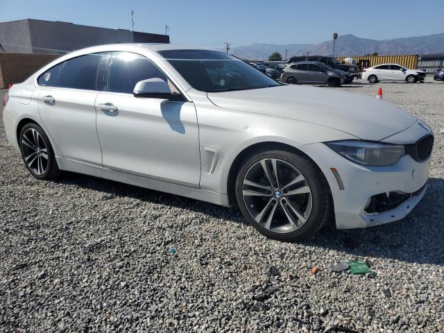 WBA4J1C01LBU68454 BMW 430i Gran Coupe