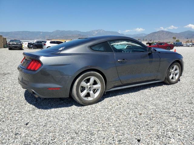 1FA6P8AMXH5353467 Ford MUSTANG