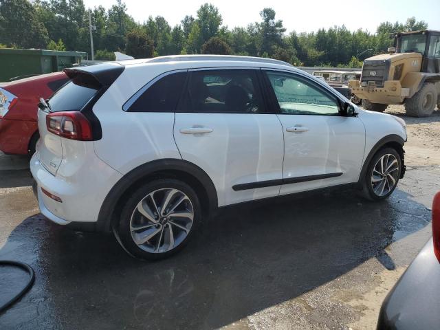 2017 KIA NIRO EX TO KNDCE3LC4H5069990