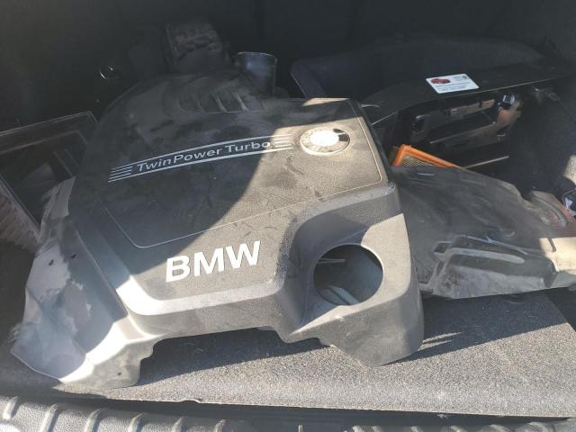 WBA3B5C58EP540400 BMW 328 Xi Sulev