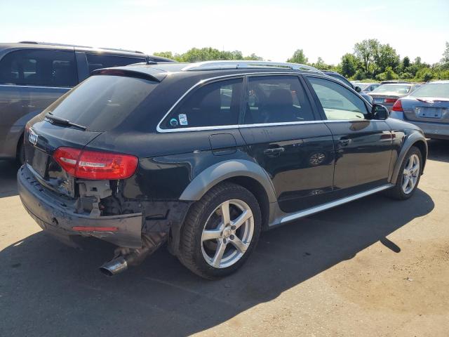 WA1UFAFL2FA027057 2015 AUDI A4, photo no. 3