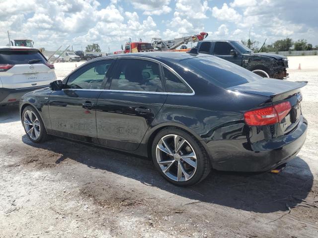 VIN WAUAFAFL9DA197502 2013 Audi A4, Premium no.2