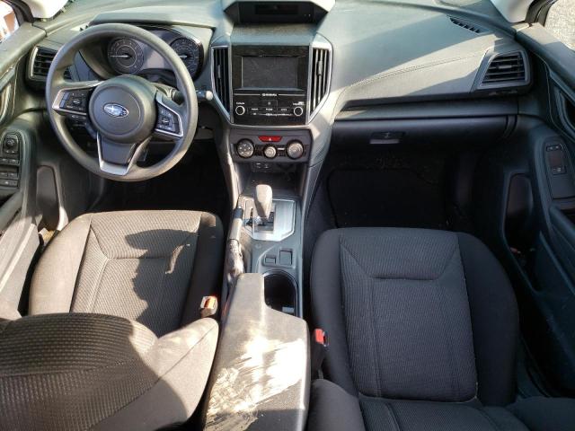 4S3GKAB66M3601949 Subaru Impreza
