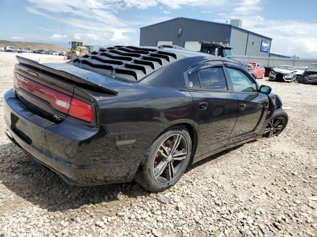 2C3CDXDT8EH242606 Dodge CHARGER R/T