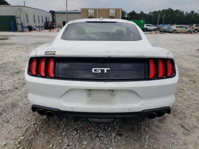 1FA6P8CF6L5157615 2020 FORD MUSTANG, photo no. 6