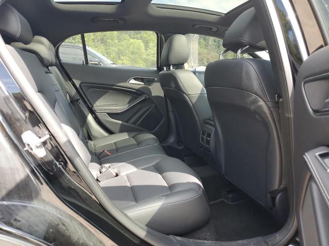WDCTG4GB7KU017326 Mercedes-Benz Gla 250 4matic