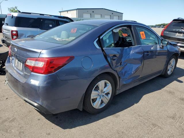 4S3BNAA63J3018463 Subaru Legacy 2.5i