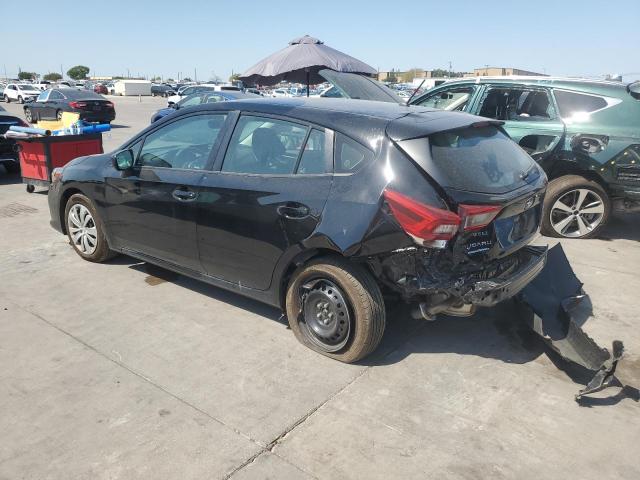 4S3GTAB66P3708226 Subaru Impreza