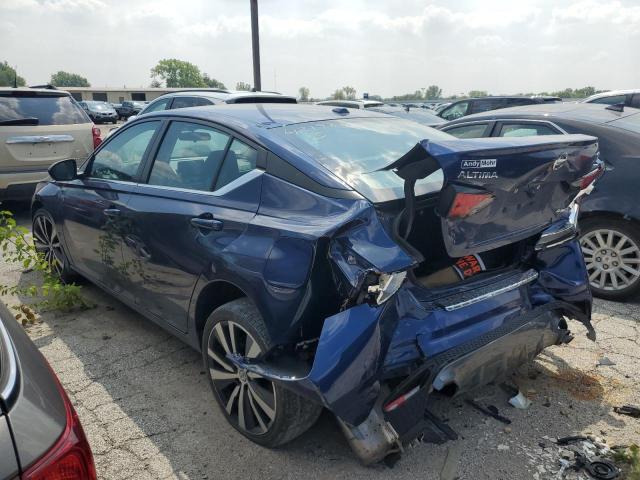 1N4BL4CW9MN421933 Nissan ALTIMA SR