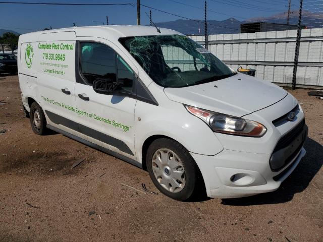 NM0LS7F74E1140913 Ford Transit Connect Xlt