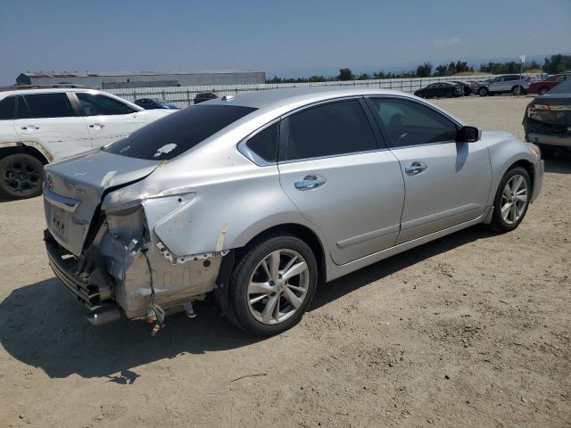1N4AL3AP8FC263102 Nissan ALTIMA 2.5