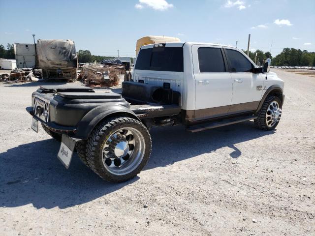 2018 RAM 3500 LONGH 3C63RRKL2JG354024
