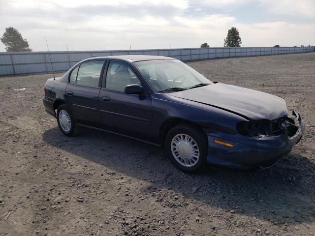 1G1ND52J9Y6139137 2000 Chevrolet Malibu