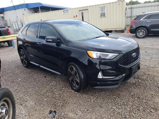 2FMPK4APXKBC14924 Ford EDGE ST