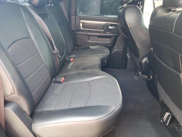 1C6RR7MT3ES385020 RAM 1500 Sport