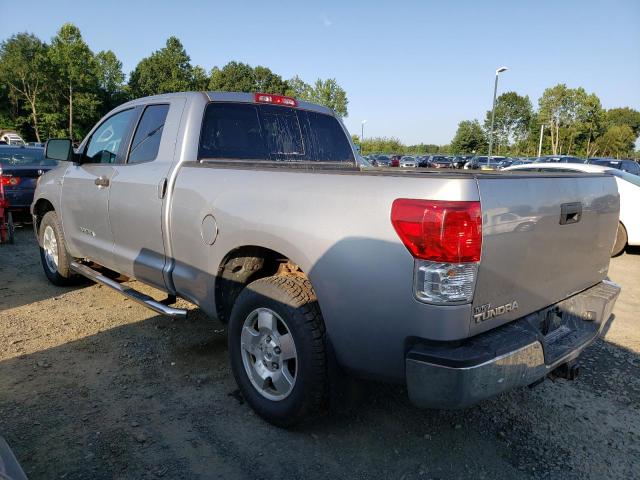 Vin: 5tfum5f12ax003655, lot: 66452543, toyota tundra double cab sr5 20102
