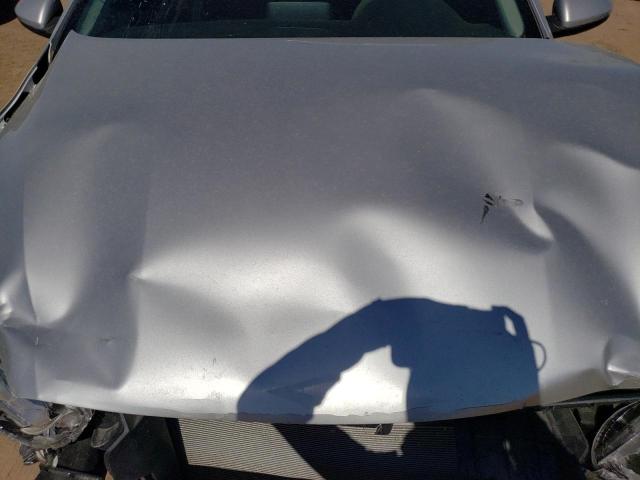 3KPF24AD9KE094239 KIA FORTE FE
