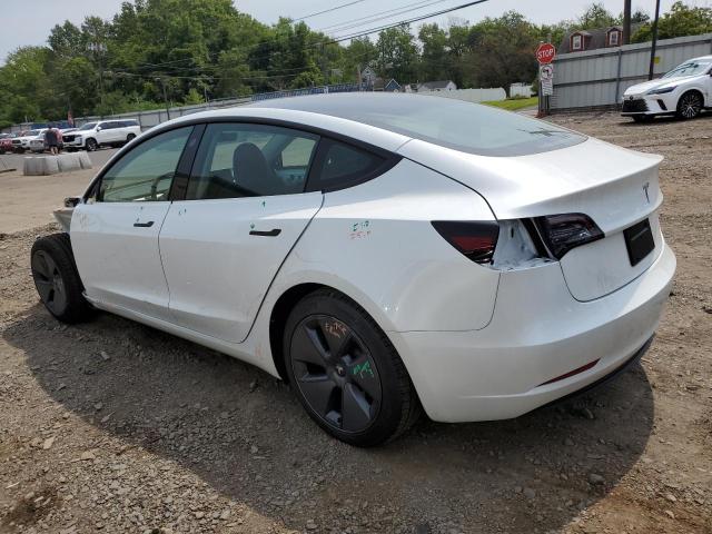 5YJ3E1EAXPF510714 Tesla Model 3  2