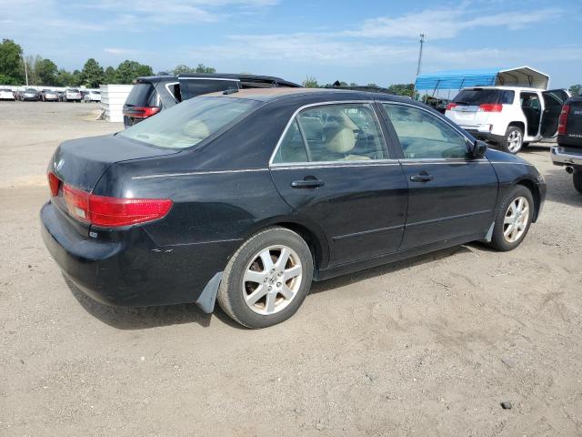 1HGCM66515A026472 | 2005 Honda accord ex