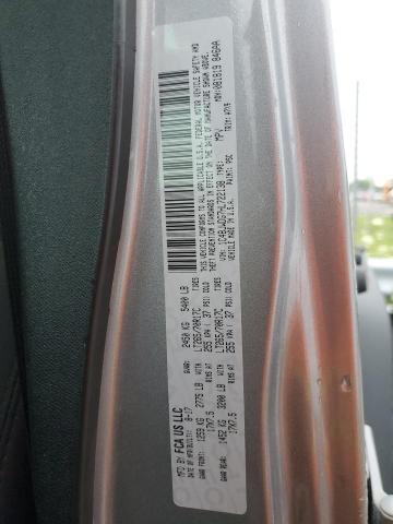 1C4BJWDG7HL722138 Jeep Wrangler Unlimited Sport
