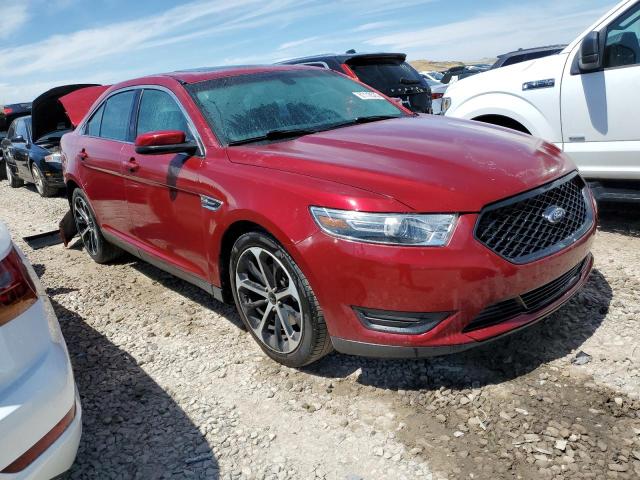 1FAHP2E80EG174356 Ford TAURUS SEL