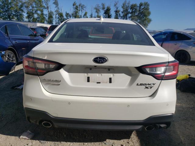 4S3BWGN67M3017685 Subaru Legacy Limited Xt