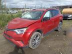 2017 TOYOTA RAV4 LE - 2T3BFREV1HW622291