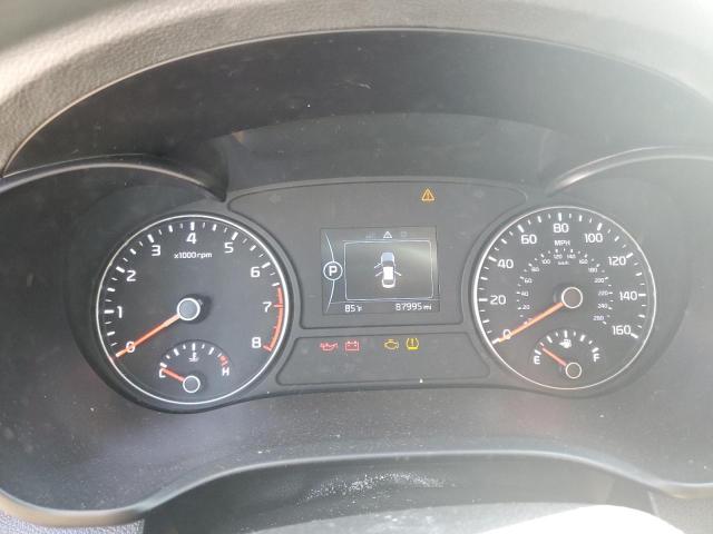 5XXGT4L34GG072315 KIA Optima Lx