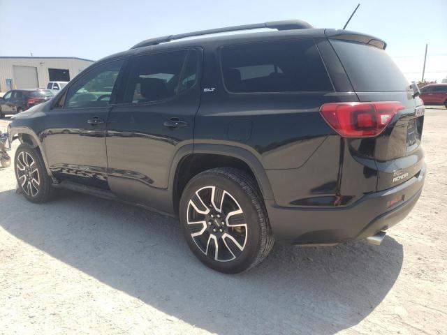 1GKKNULS4KZ218833 GMC Acadia Slt-1