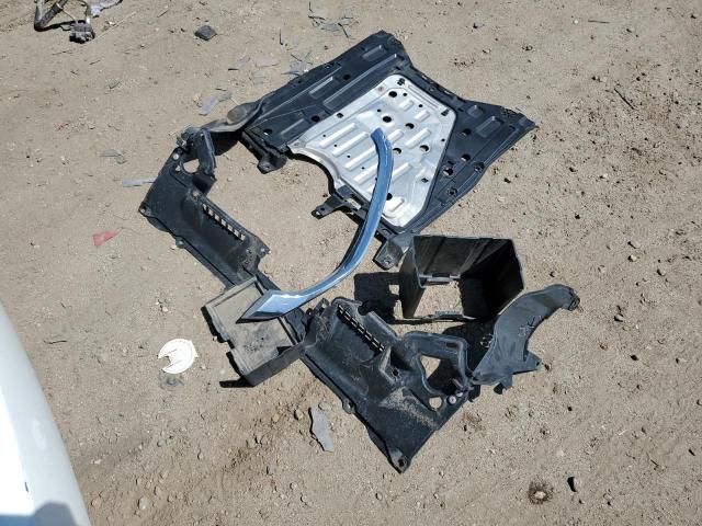 19XFB2F50EE248590 Honda Civic Lx