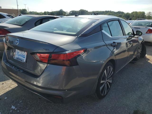 1N4BL4CV7LC193528 Nissan ALTIMA SR