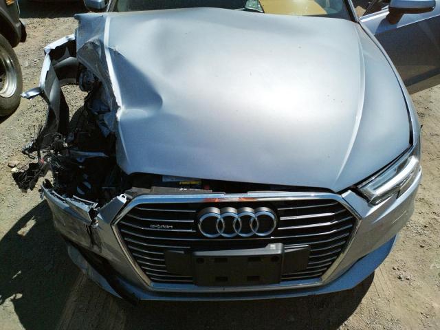 2018 AUDI A3 E-TRON - WAUTPBFF9JA080147