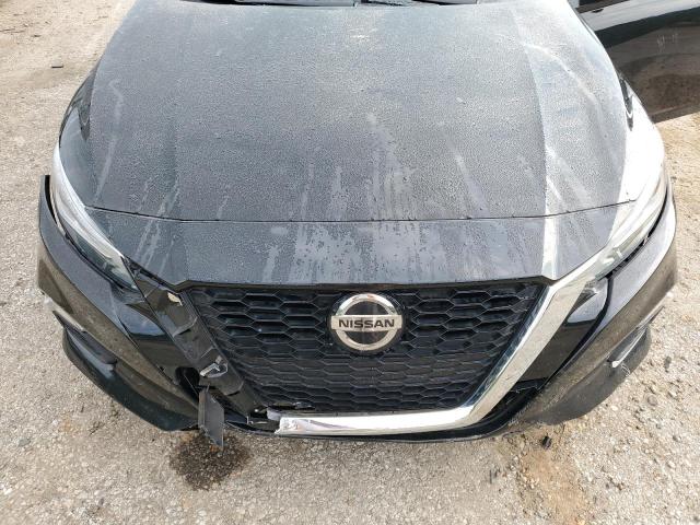 1N4BL4DV6MN360644 Nissan ALTIMA SV