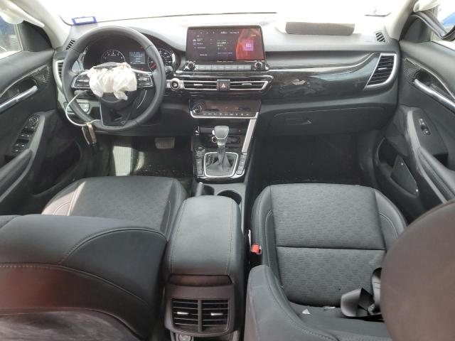 KNDERCAAXP7404266 KIA SELTOS EX