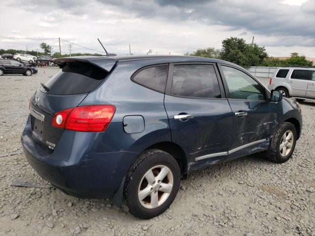 Vin: jn8as5mv8dw602332, lot: 62483563, nissan rogue s 20133