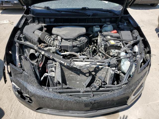 1GYKNBRS2HZ106333 Cadillac XT5 LUXURY