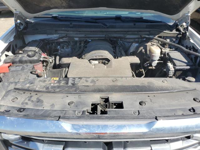 3GTU2NEJ0GG238642 GMC Sierra K1500 Slt