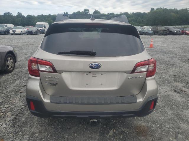 4S4BSAFC8K3350595 Subaru Outback 2.5i Premium