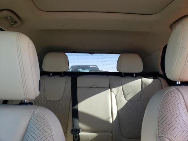 KL4MMFSL3MB156618 Buick Encore Gx Essence