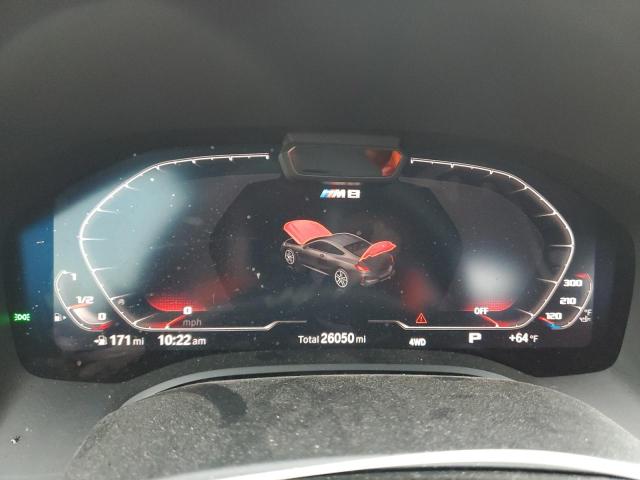 WBSAE0C02LCD87554 BMW M8