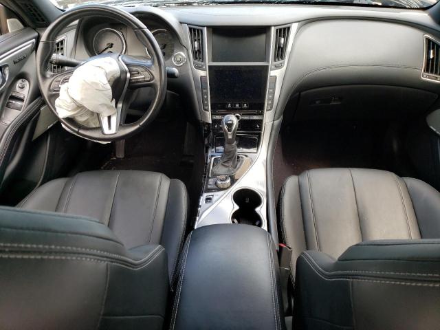 2017 INFINITI Q60 BASE JN1CV7EK8HM110139
