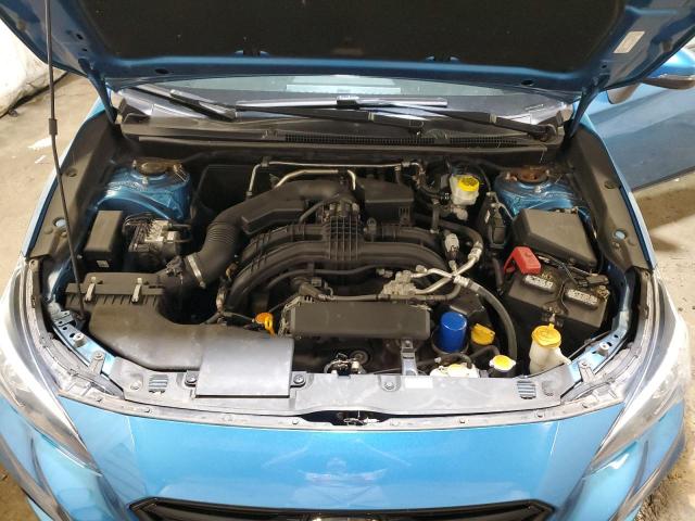 4S3GTAL6XH1716566 Subaru Impreza Sport