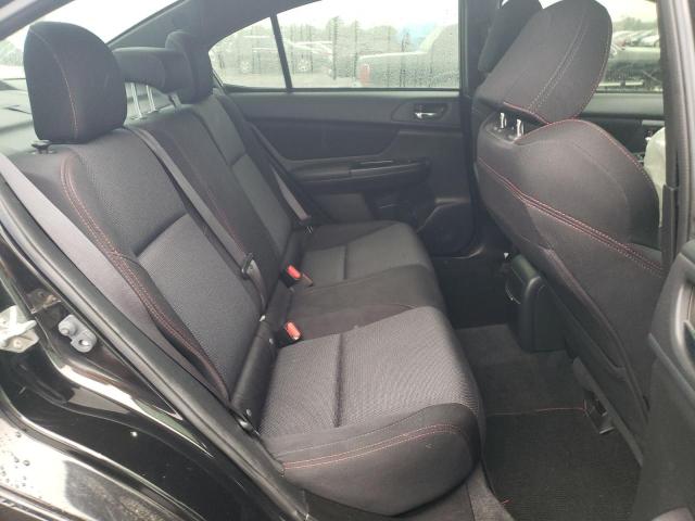 JF1VA1E63G8806597 Subaru Wrx Premium