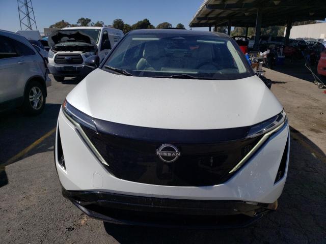 2023 NISSAN ARIYA ENGA - JN1AF0BA8PM401665